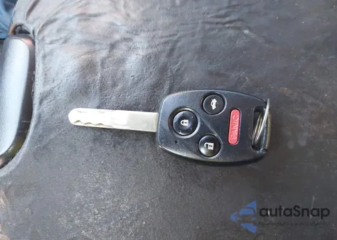 2012 Honda Accord 2.4 Se z USA, uszkodzony, nr VIN 1HGCP2F65CA227748